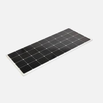 REDARC 180W Monocrystalline Solar Panel (SMSP1180)